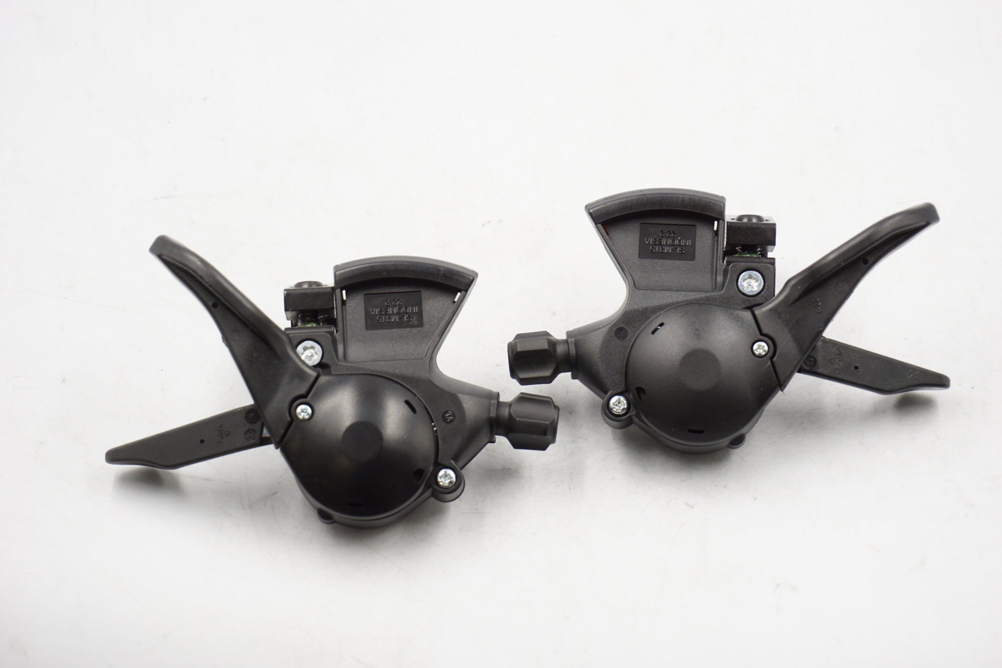SHIMANO 「シマノ」 SL-M315 ラピッドファイヤーシフター / 奈良店