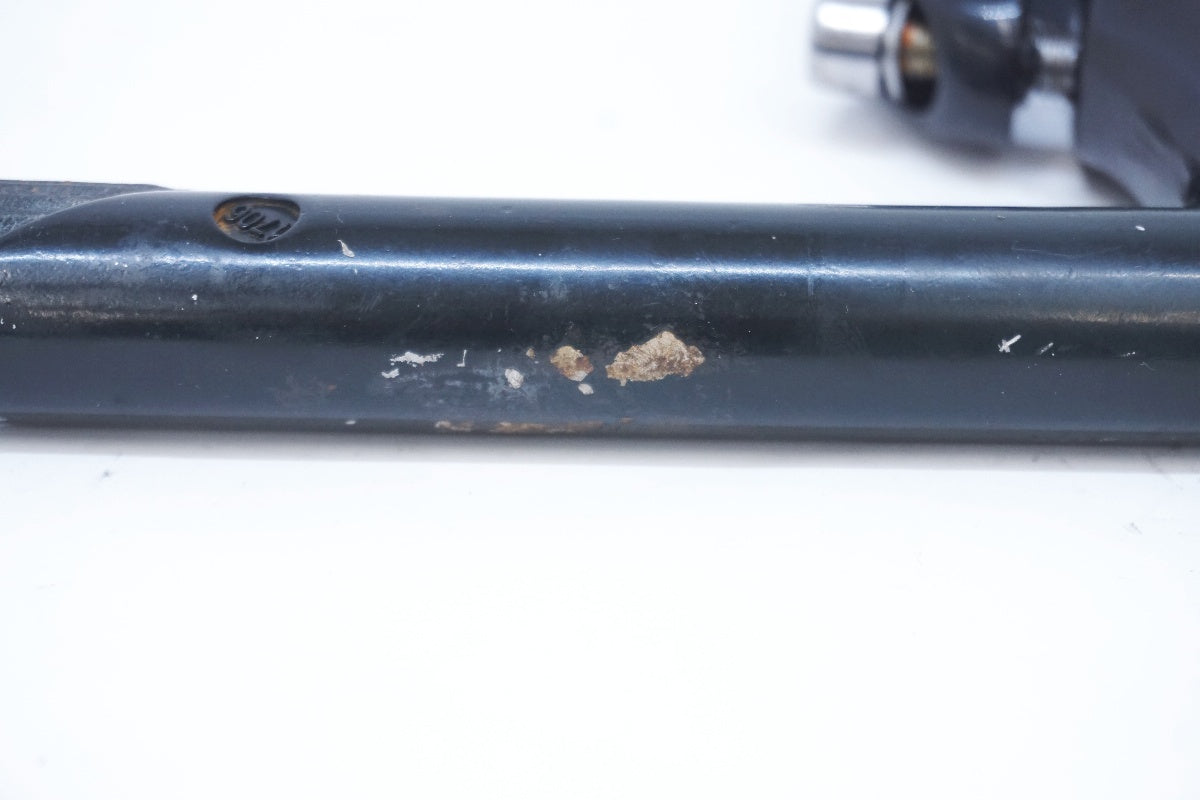 ブランド不明 Φ25.4 80mm ステム  / 大阪美原北インター店