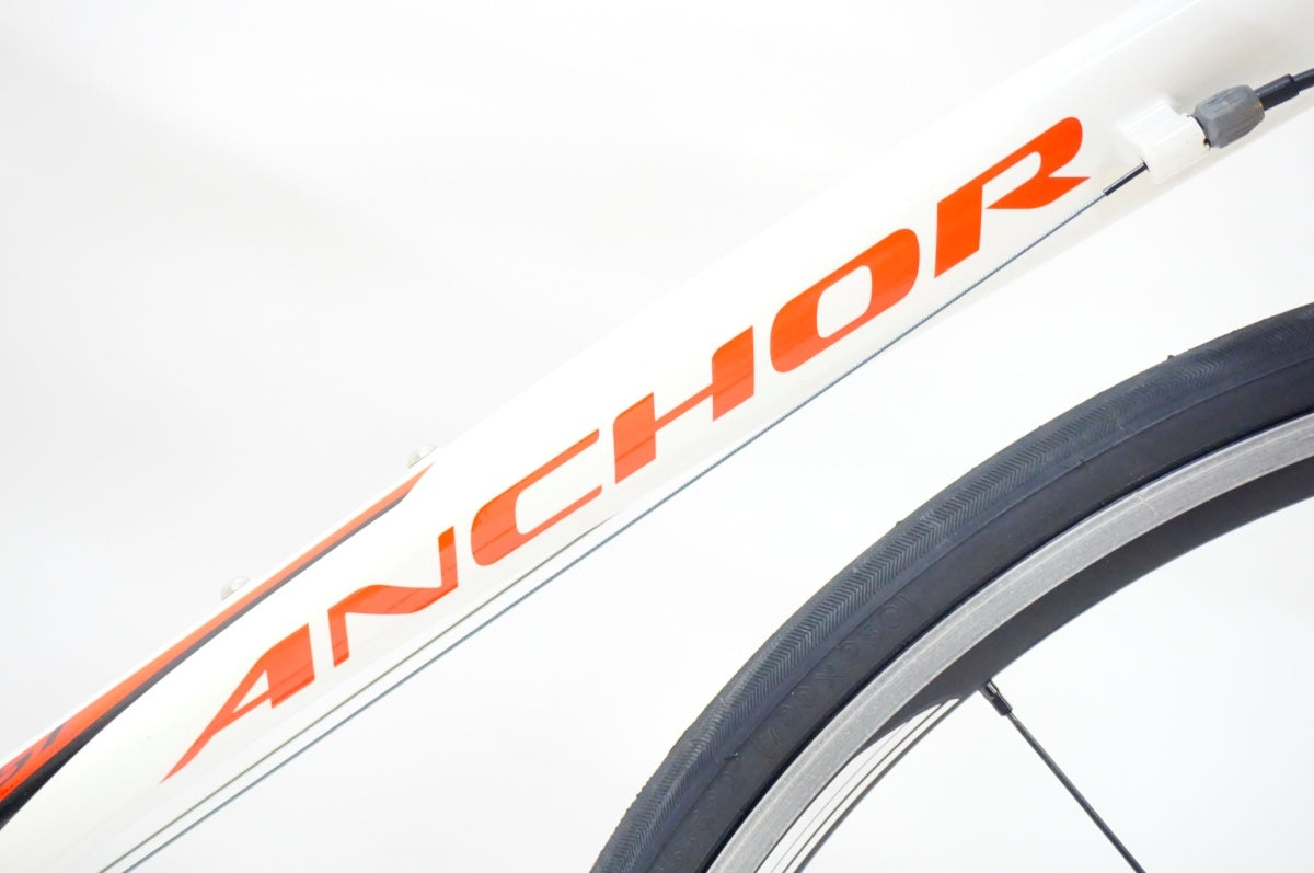 ANCHOR 「アンカー」 RFA5 EPSE 2015年モデル ロードバイク / 名古屋大須店