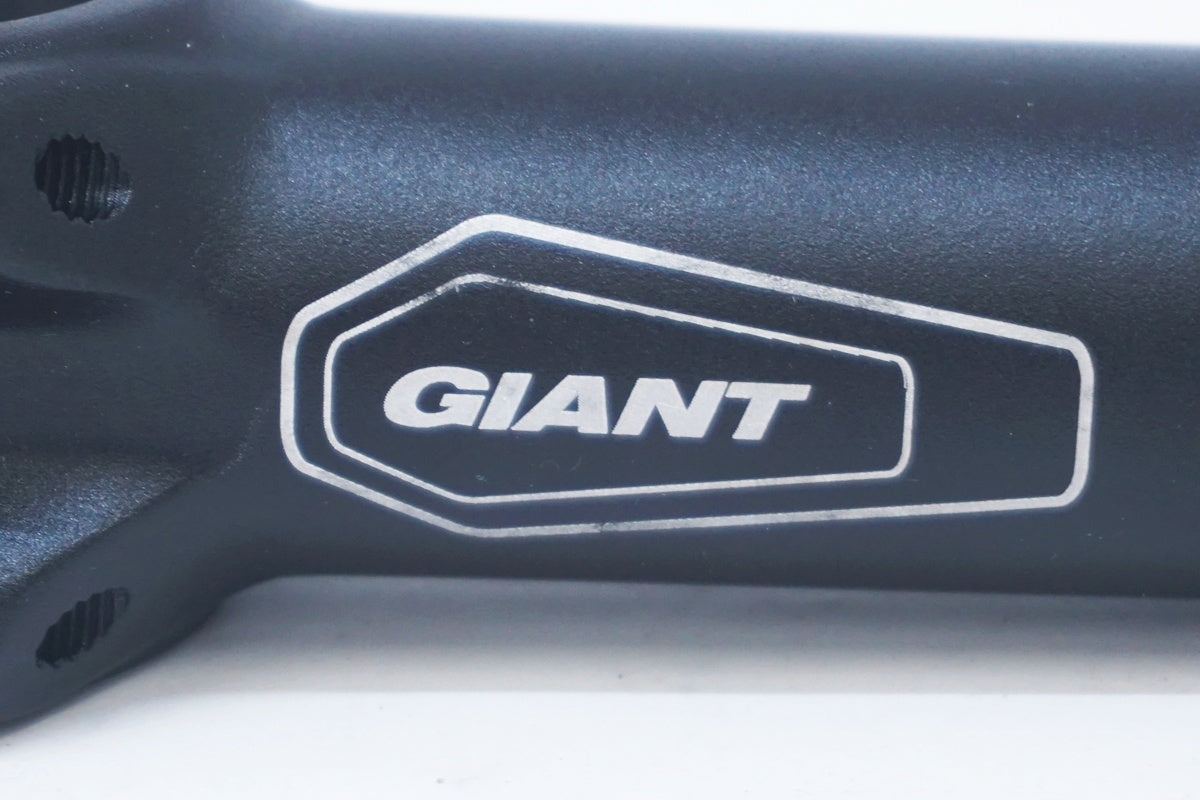 GIANT 「ジャイアント」 Φ31.8 110mm ステム / 大阪美原北インター店