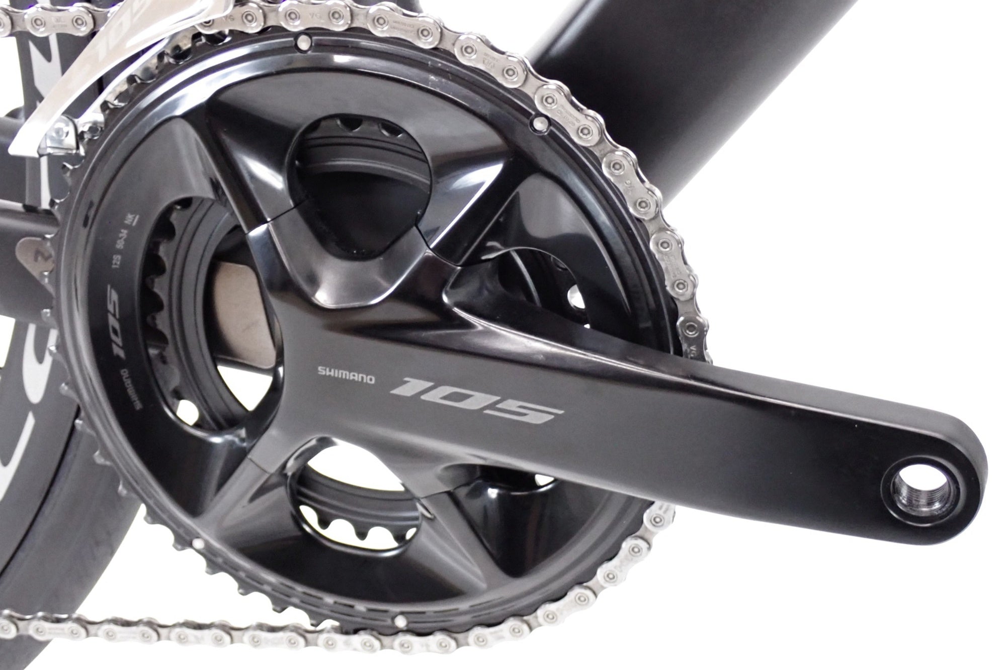 PINARELLO 「ピナレロ」 X3 2025年モデル ロードバイク / 伊勢崎店