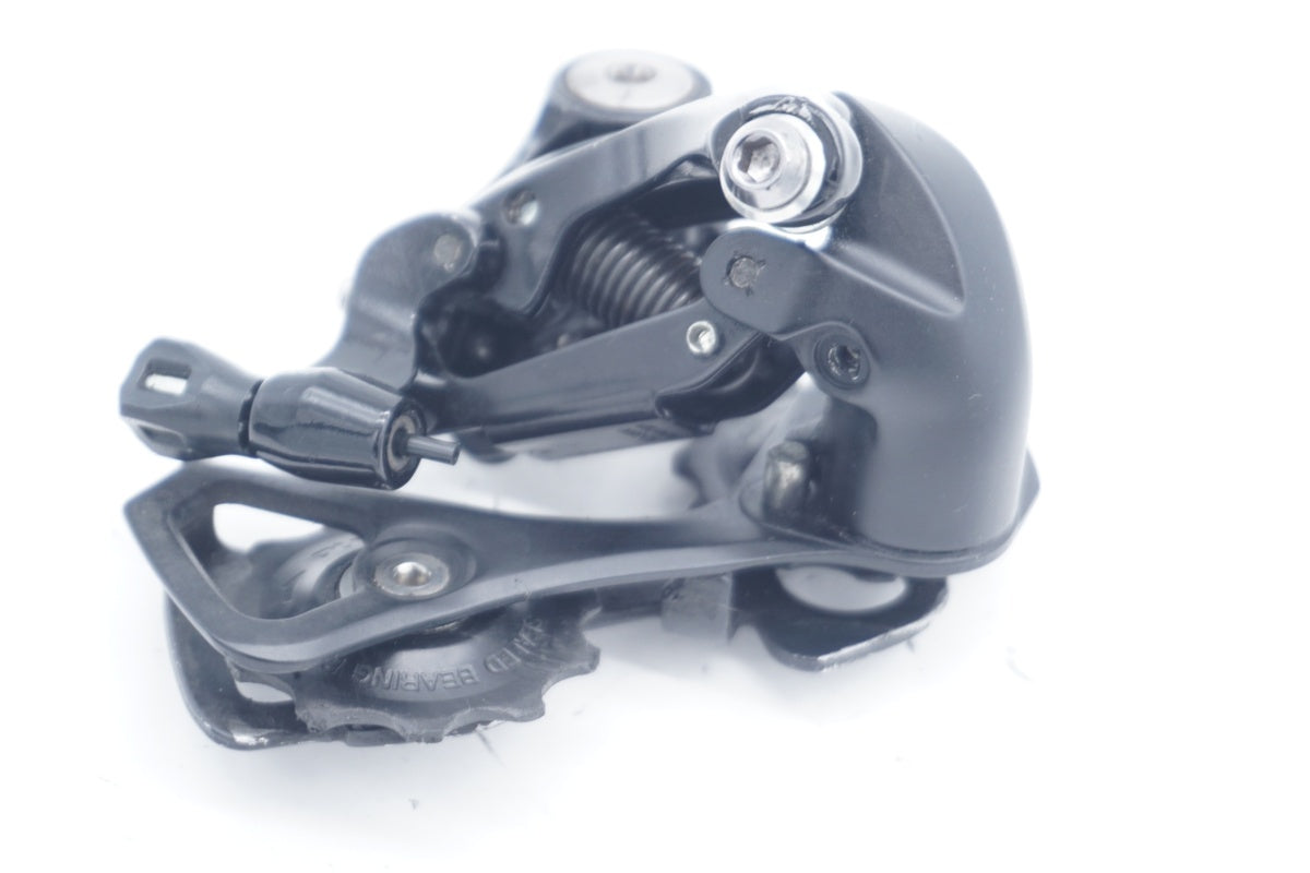 SHIMANO 「シマノ」 105 RD-5800  リアディレイラー / 滋賀大津店