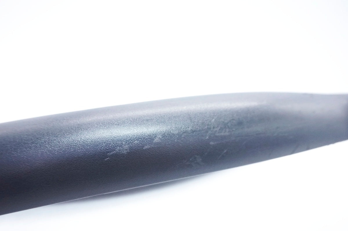 tomgohan様 ご購入予定品 ブランド不明 フェンダーセット / 大阪門真店 ｜ バイチャリ公式