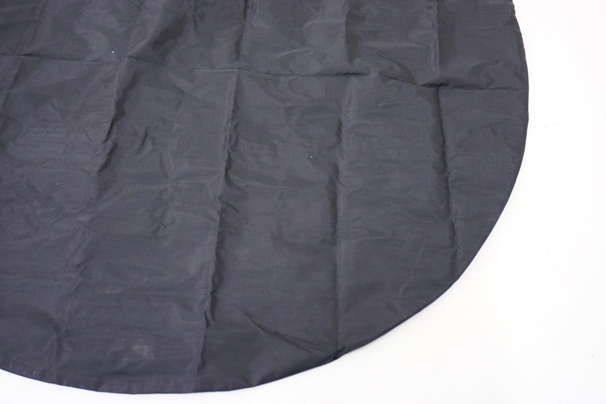 OSTRICH「オーストリッチ」 軽量型 巾着タイプ 車輪カバー / 浜松店