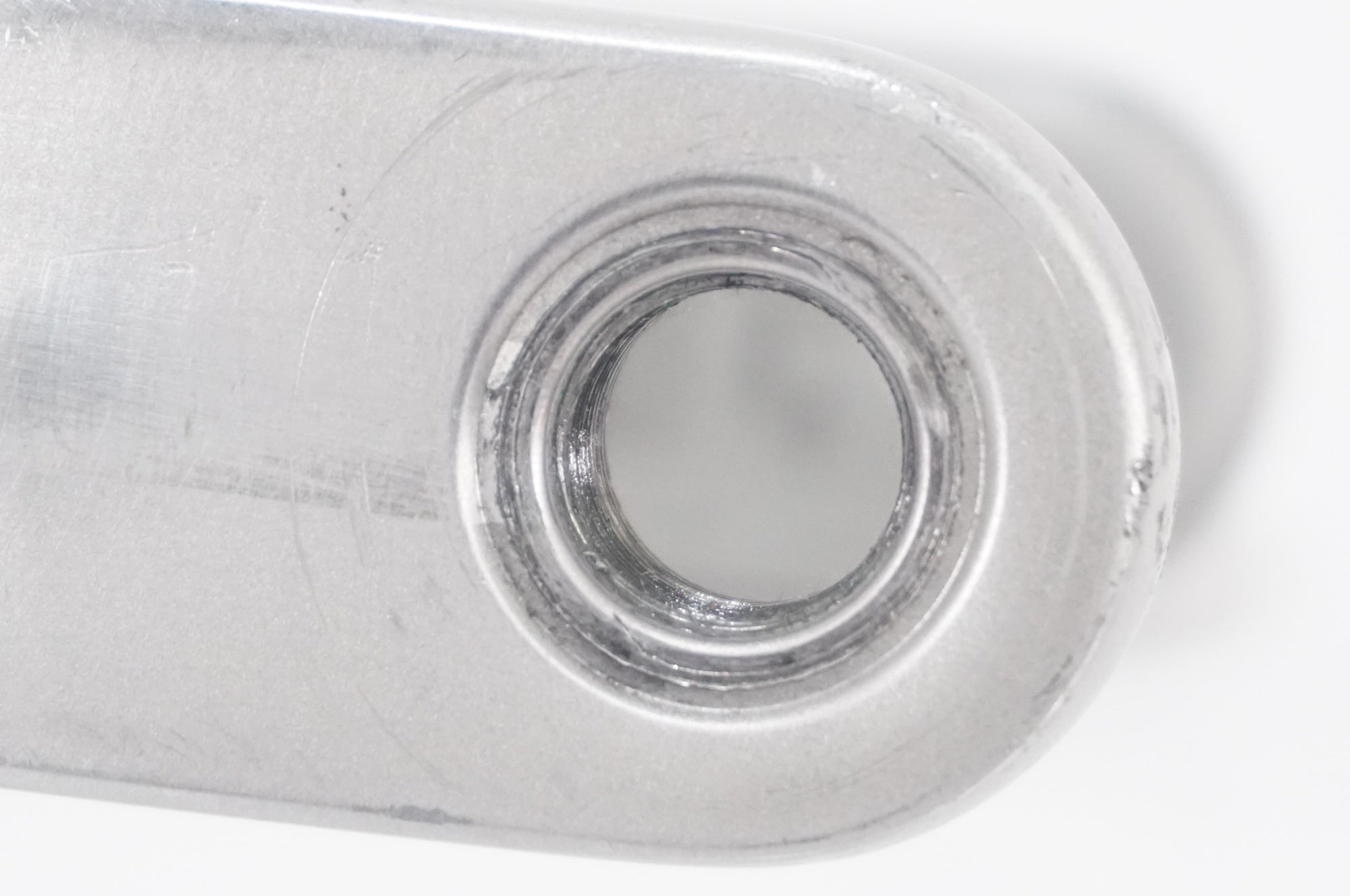 SHIMANO 「シマノ」 105 FC-5750 170mm クランクアーム / AKIBA店