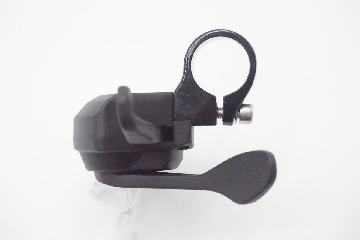 MICROSHIFT「マイクロシフト」 SL-M850 シフターセット/ 京都西院店