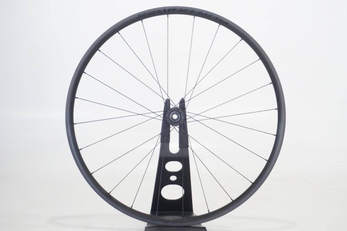 BONTRAGER 「ボントレガー」 PARADIGM COMP SHIMANO11速 ホイールセット / 滋賀大津店