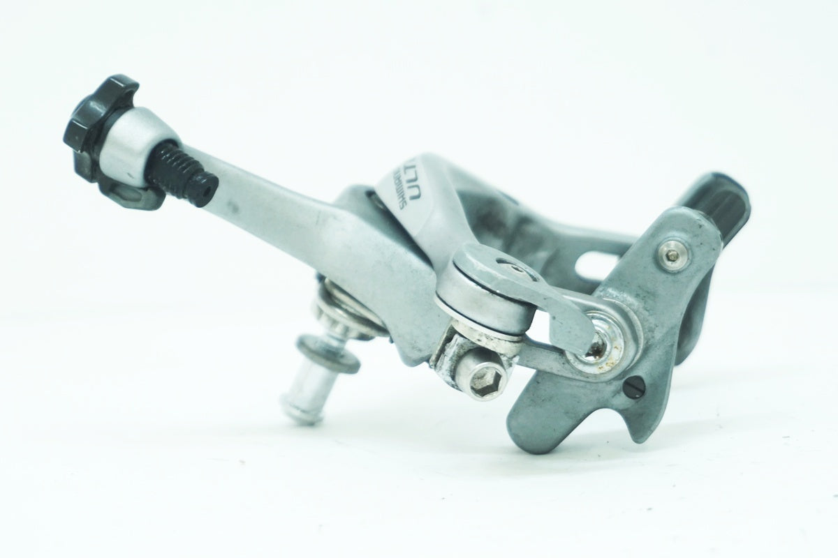 SHIMANO 「シマノ」 ULTEGRA BR-6700 キャリパーブレーキセット / 大阪
