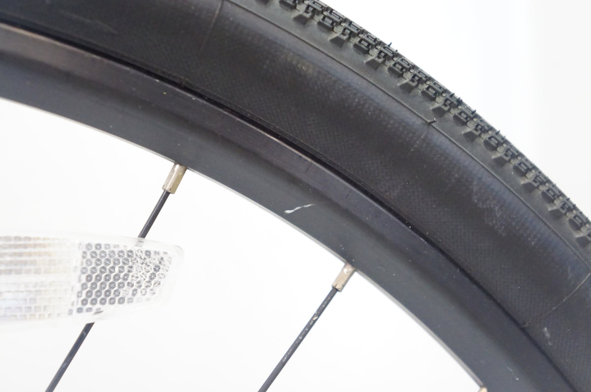 TREK 「トレック」 FX+ 2 2023年モデル eBike / 熊谷本店