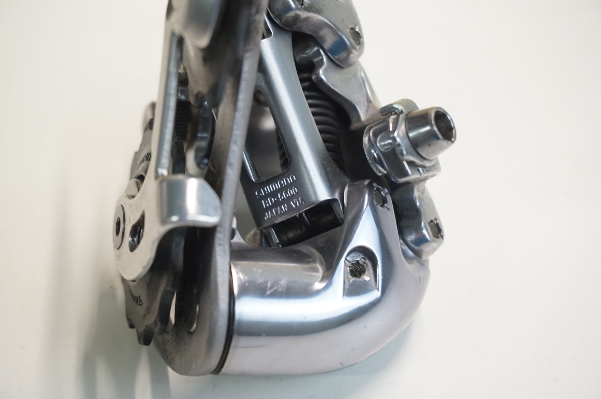 SHIMANO 「シマノ」 105 RD-5600 リアディレイラー / 大宮店