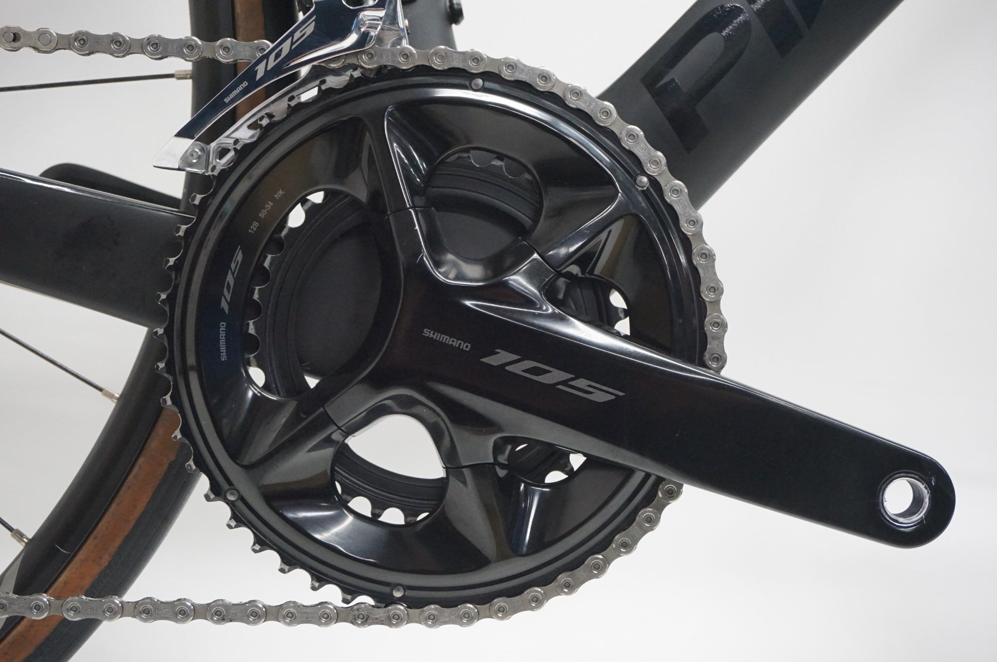 PINARELLO 「ピナレロ」 PRINCE DISK 2021年モデル ロードバイク