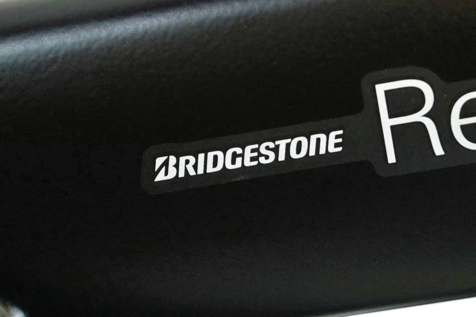 BRIDGESTONE 「ブリヂストン」 REAL STREAM MINI 2020年モデル 20インチ 電動アシスト自転車 / 有明ガーデン店