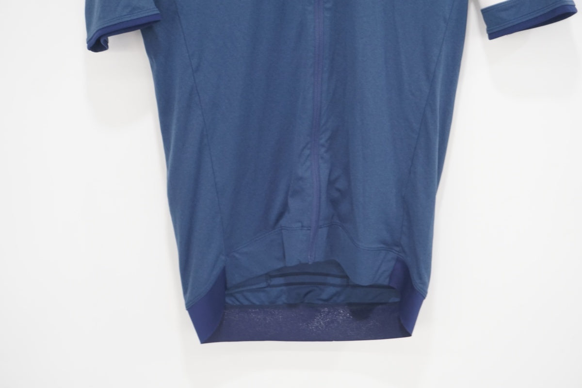 RAPHA 「ラファ」 Mサイズ 半袖ジャージ  / 滋賀大津店