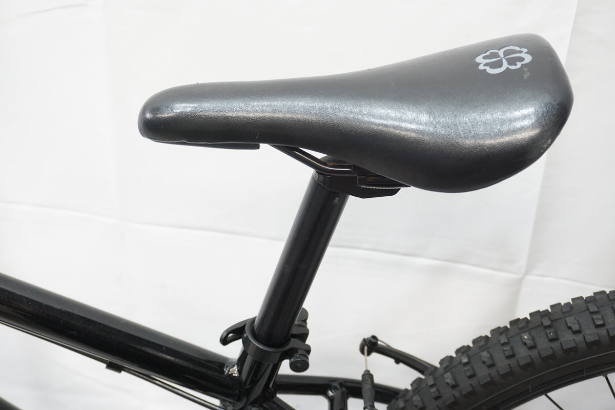 ヨツバサイクル 「ヨツバサイクル」 YOTUBA ZERO 22インチ 2021年頃 キッズバイク / 大宮店
