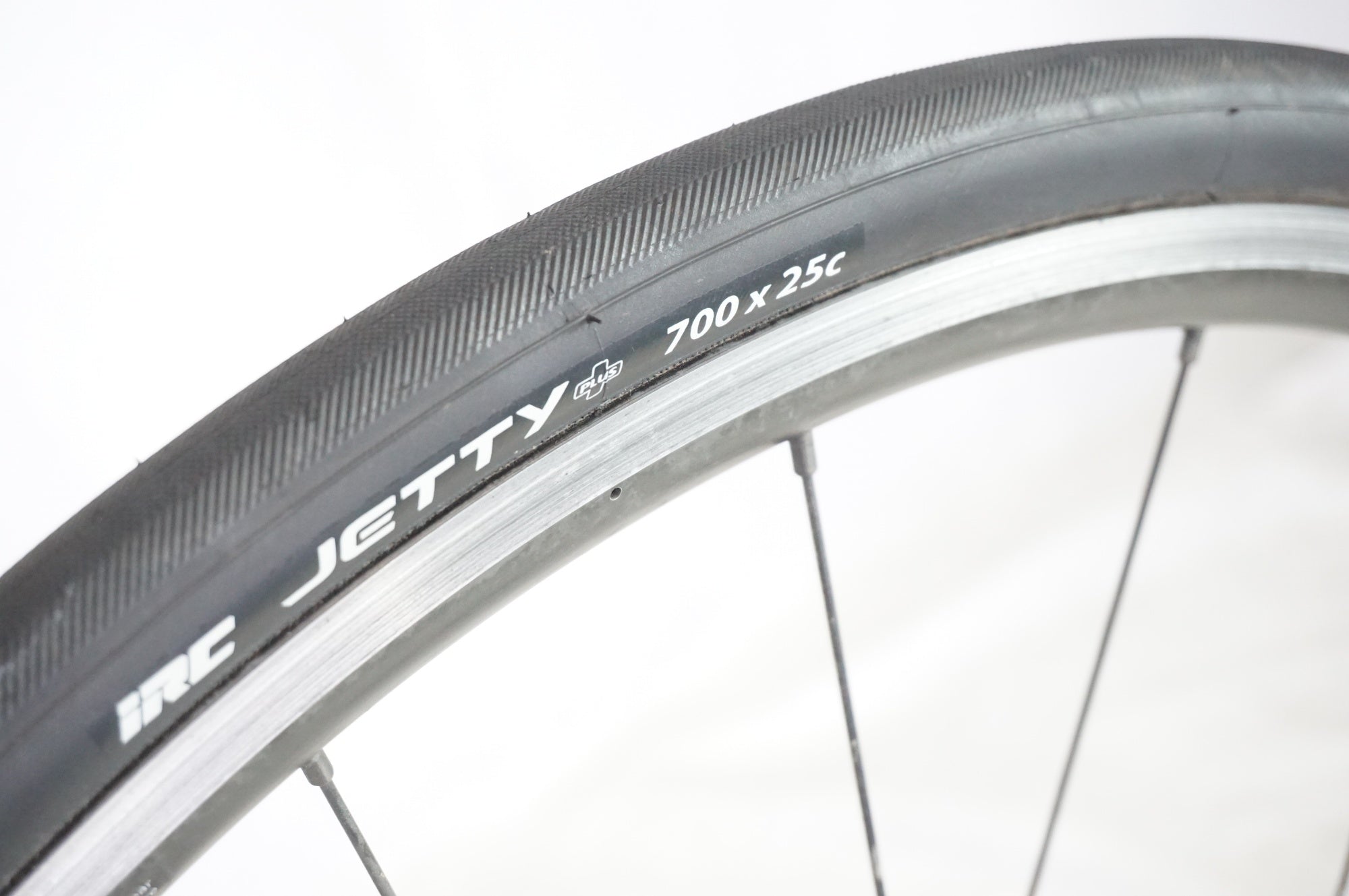 SHIMANO 「シマノ」 WH-R500 SHIMANO10s ホイールセット / 宇都宮店