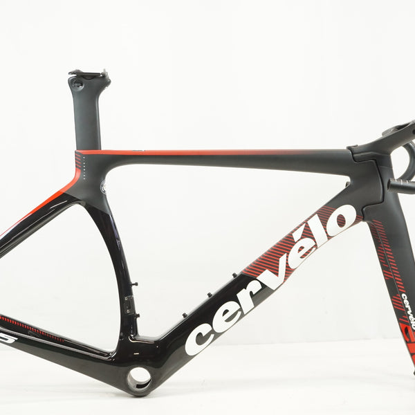 自転車　ロードバイク　フレーム　ジャンク品 ロードバイク - フレーム ｜ バイチャリ公式オンラインショップ