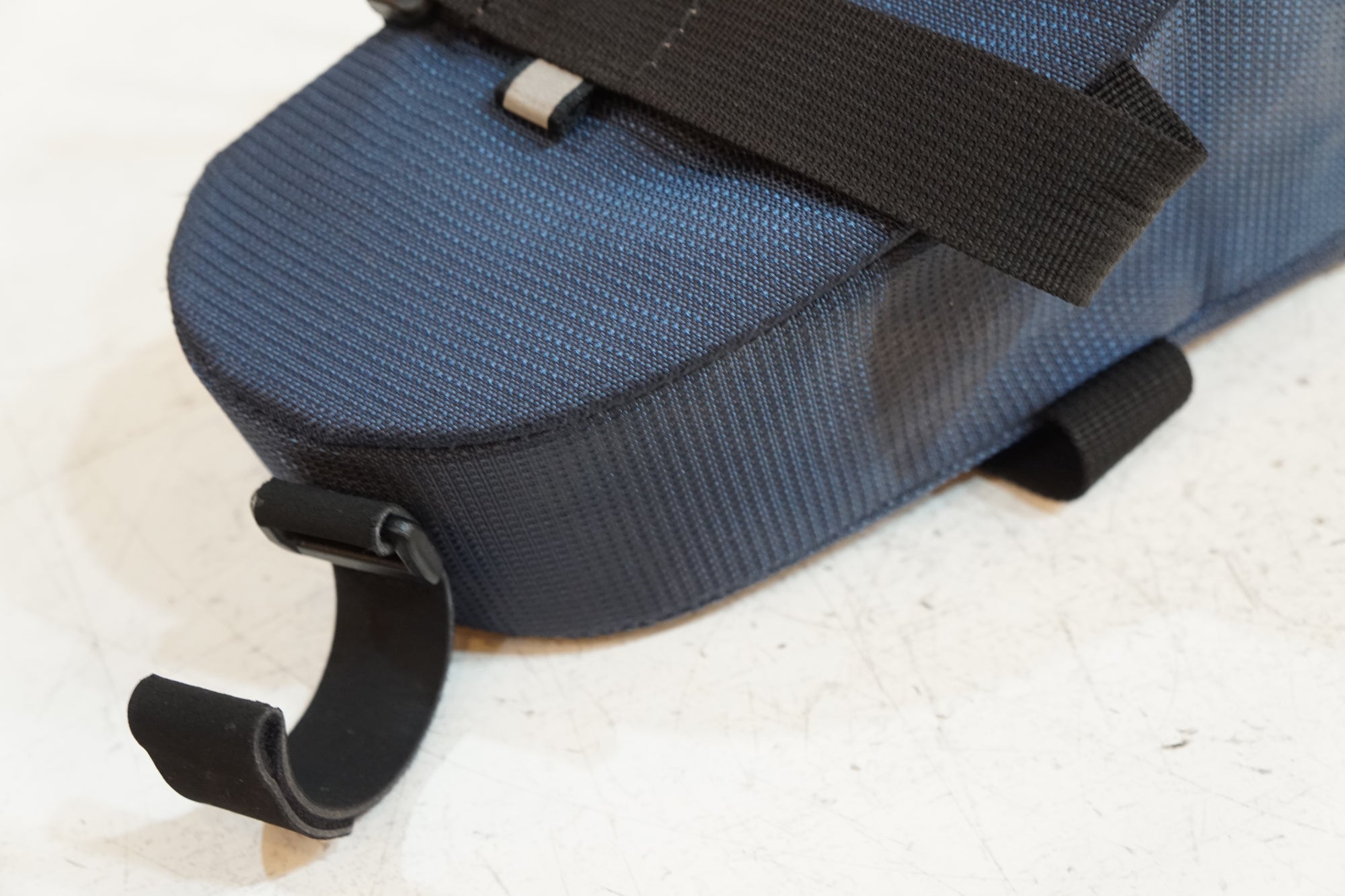 OSTRICH 「オーストリッチ」 サドルバッグ / バイチャリ浦和ベース