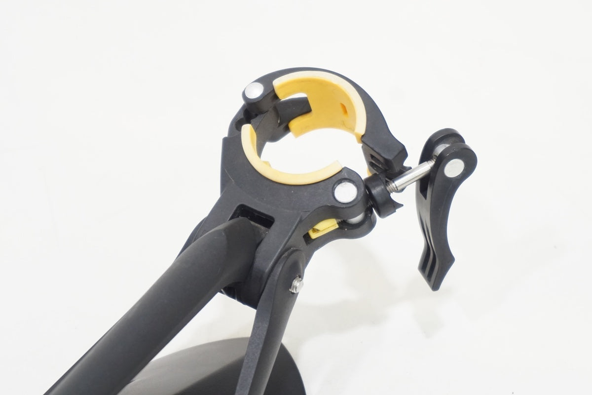 TOPEAK「トピーク」 DEFENDER XC11-650 リアフェンダー/ 京都西院店