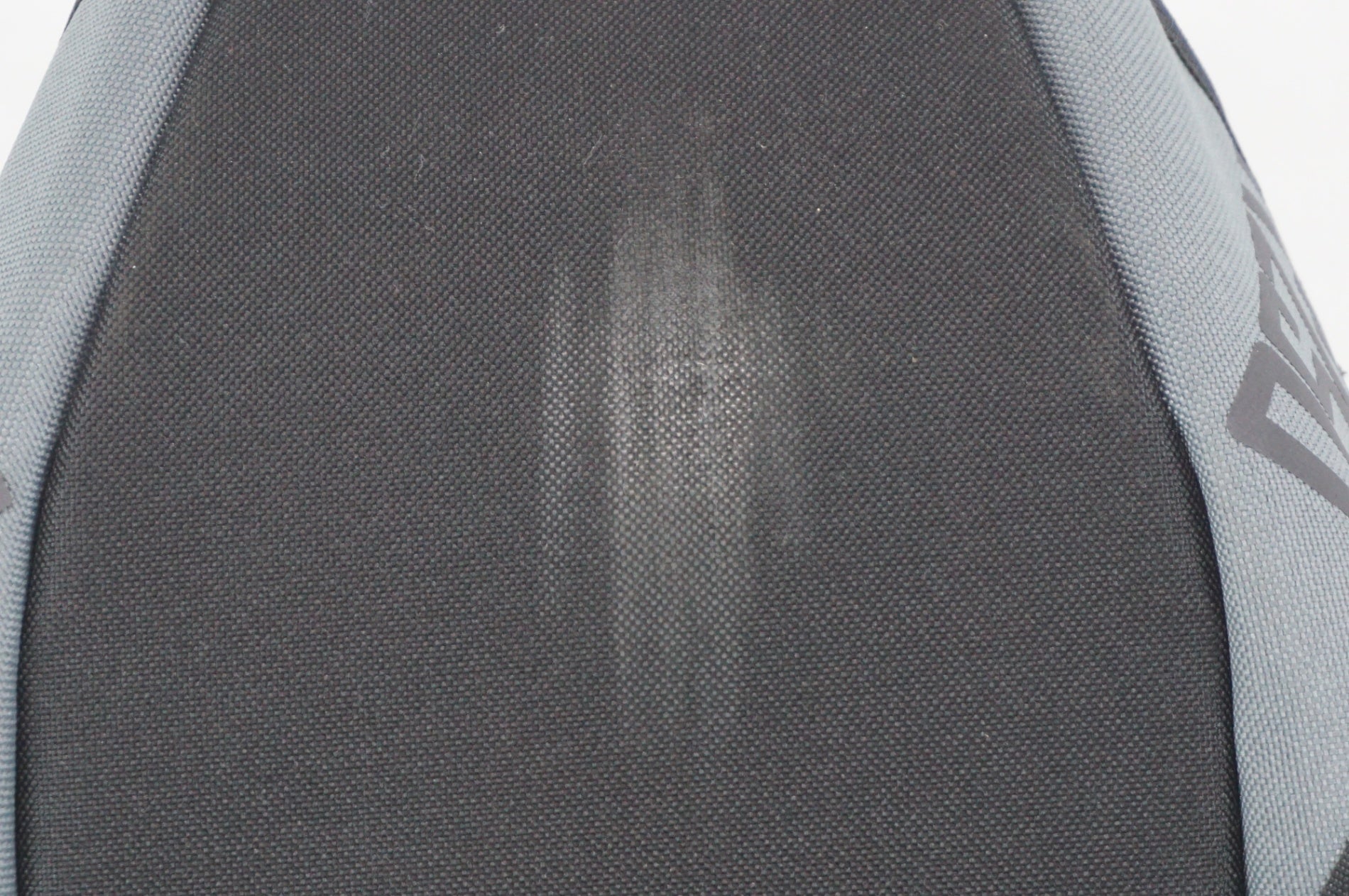 R250 「アールニーゴーマル」 ラージサイズ サドルバッグ / 阪急塚口店