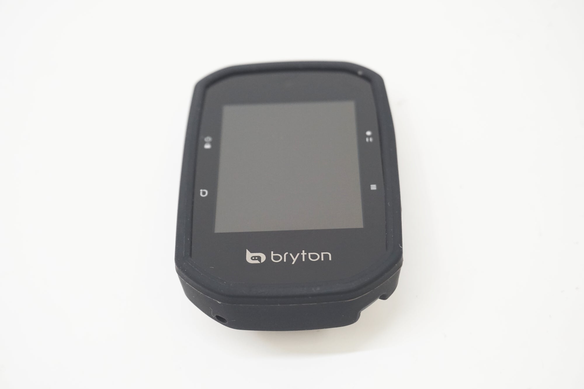 BRYTON 「ブライトン」 RIDER S500 サイクルコンピューター / 大阪美原北インター店