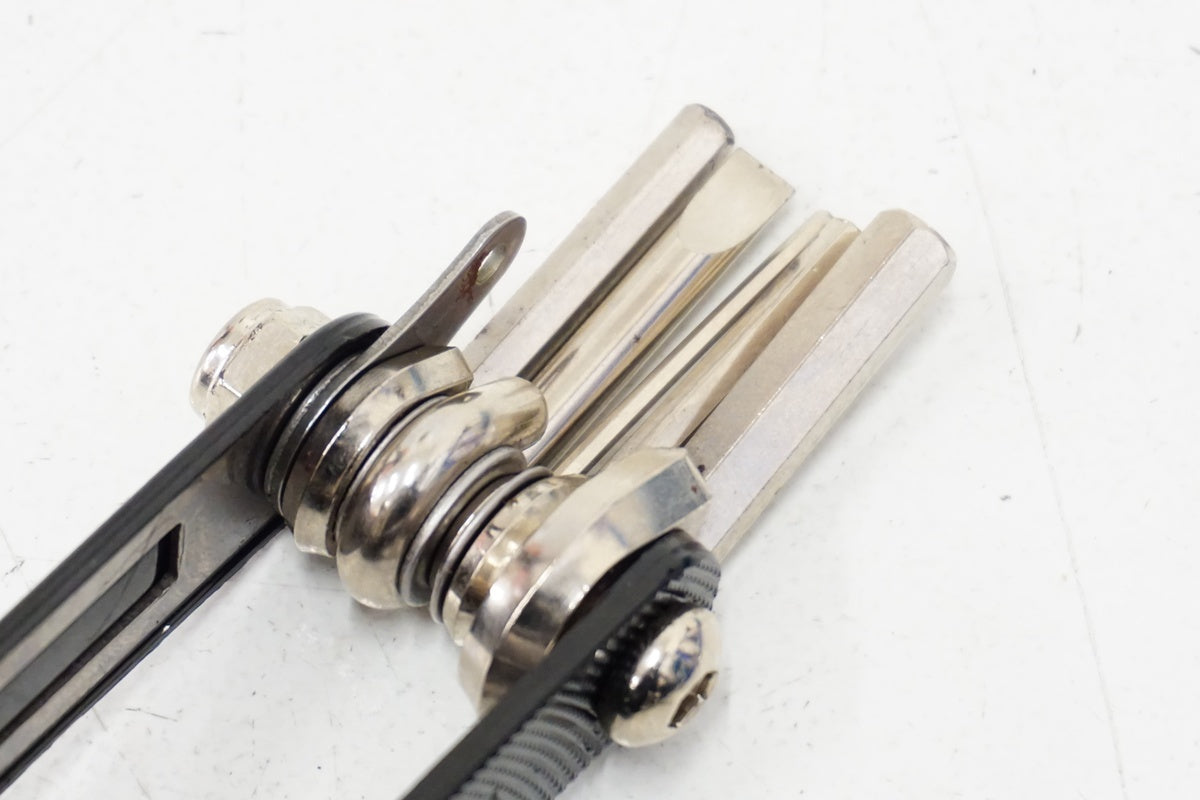 GIYO「ジーヨ」 携帯工具 / 浜松店