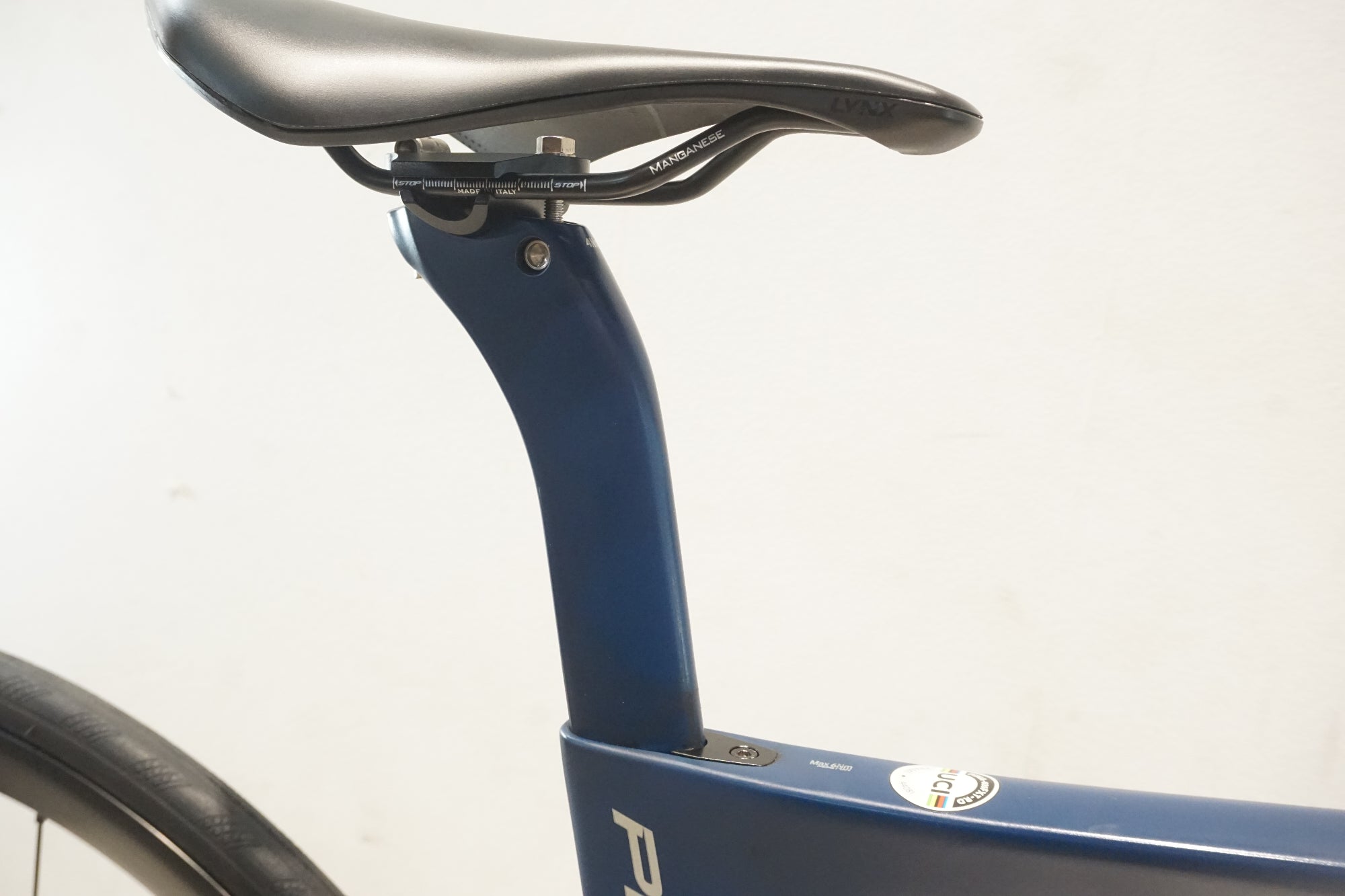 PINARELLO 「ピナレロ」 PRINCE DISK 105 2023年モデル ロードバイク