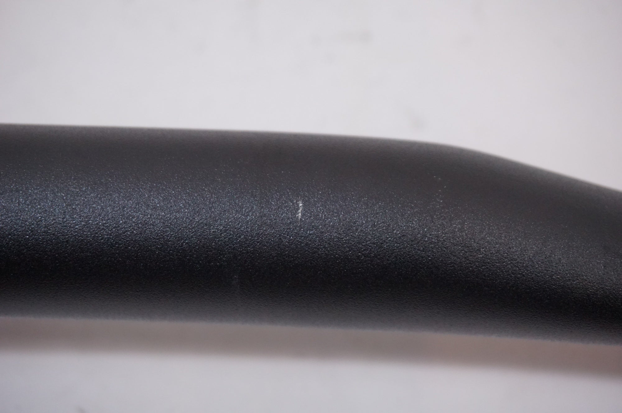 DIXNA 「ディズナ」 BALANCE J-FIT φ31.8 390-490mm ハンドル / 世田谷店