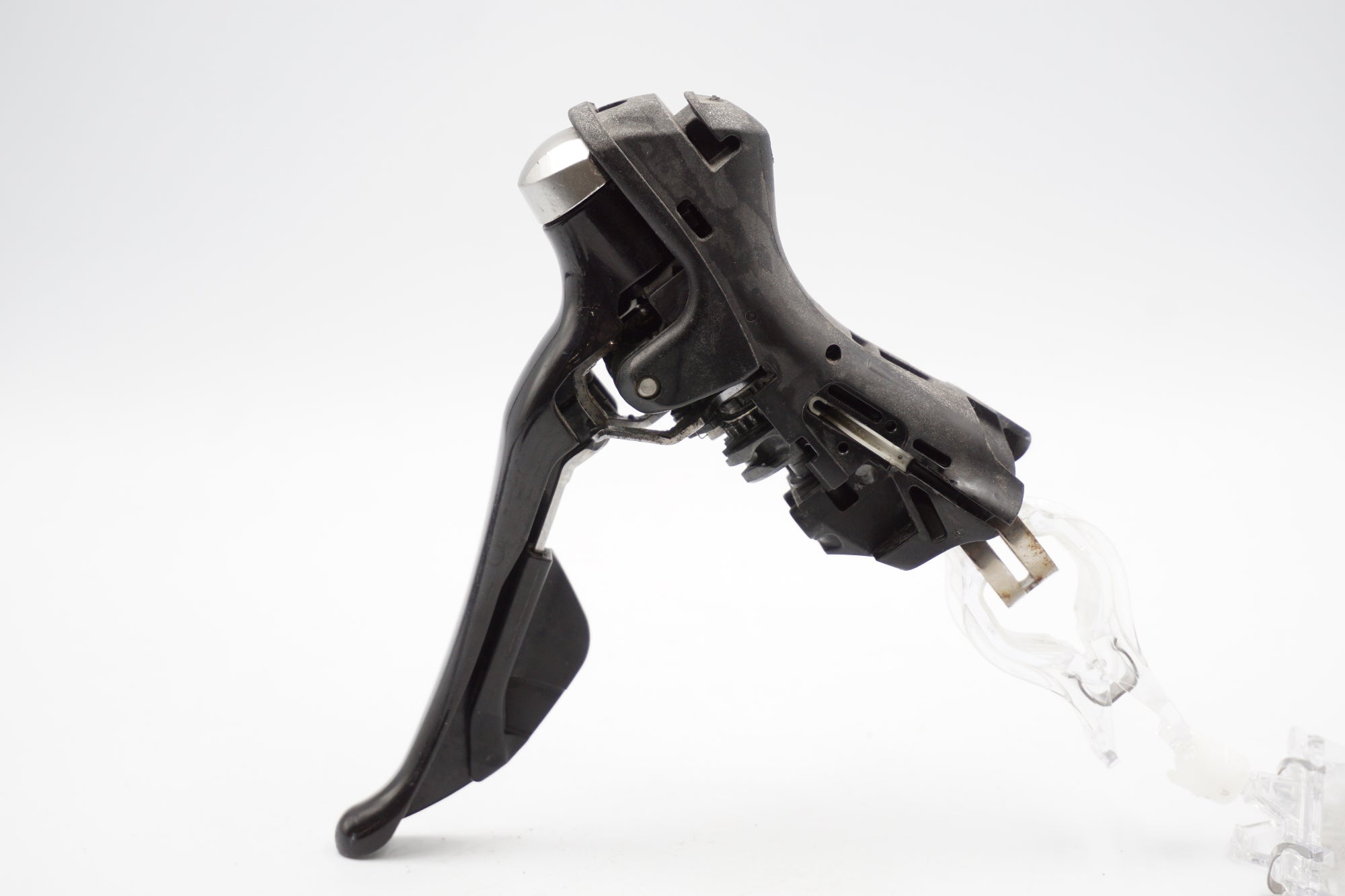 SHIMANO 「シマノ」 105 ST-5800 デュアルコントロールレバー / 奈良店