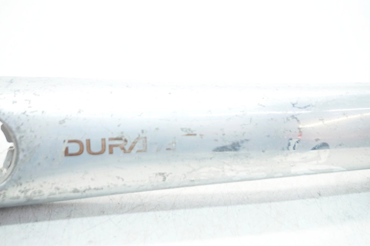 SHIMANO 「シマノ」 DURA-ACE FC-7700 167.5mm クランクアーム / 大阪門真店