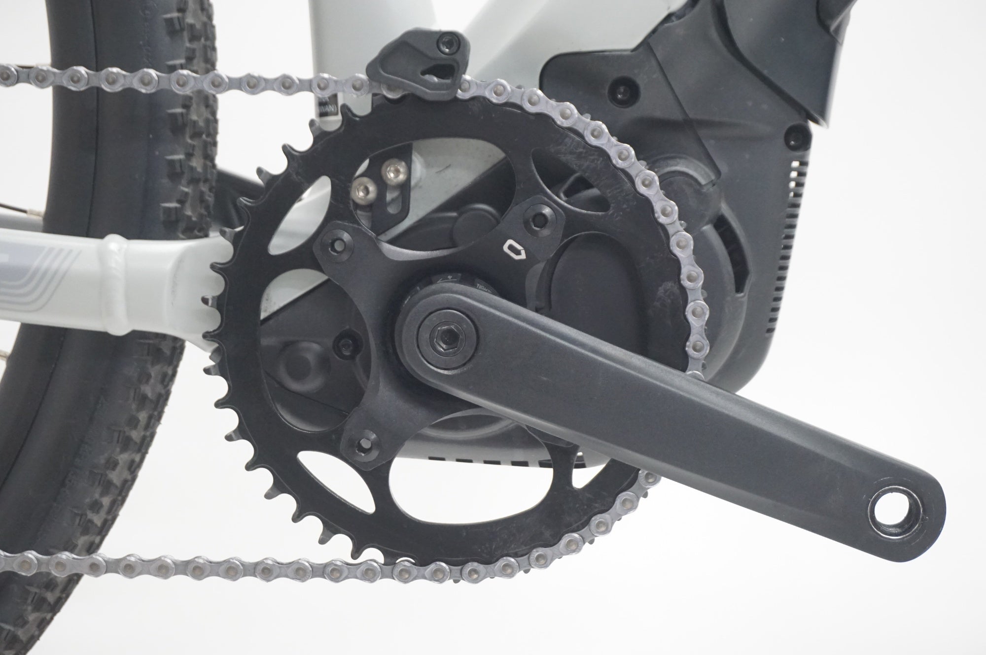 YAMAHA 「ヤマハ」 WABASH RT 2025年モデル E-BIKE / 福岡店