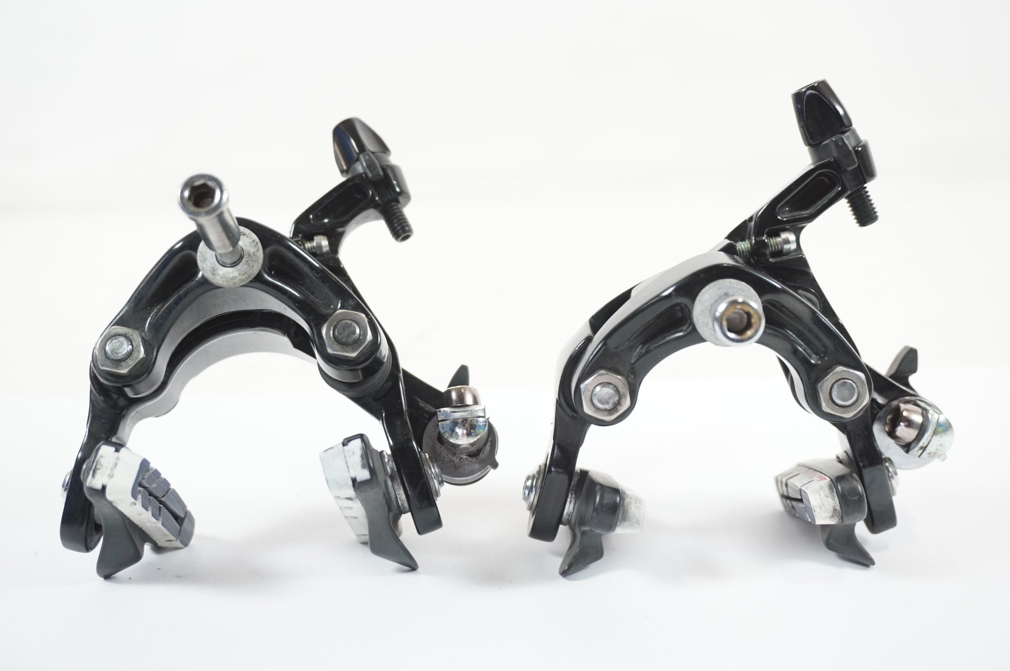 SHIMANO 「シマノ」 105 BR-5800 キャリパーブレーキセット / 宇都宮店