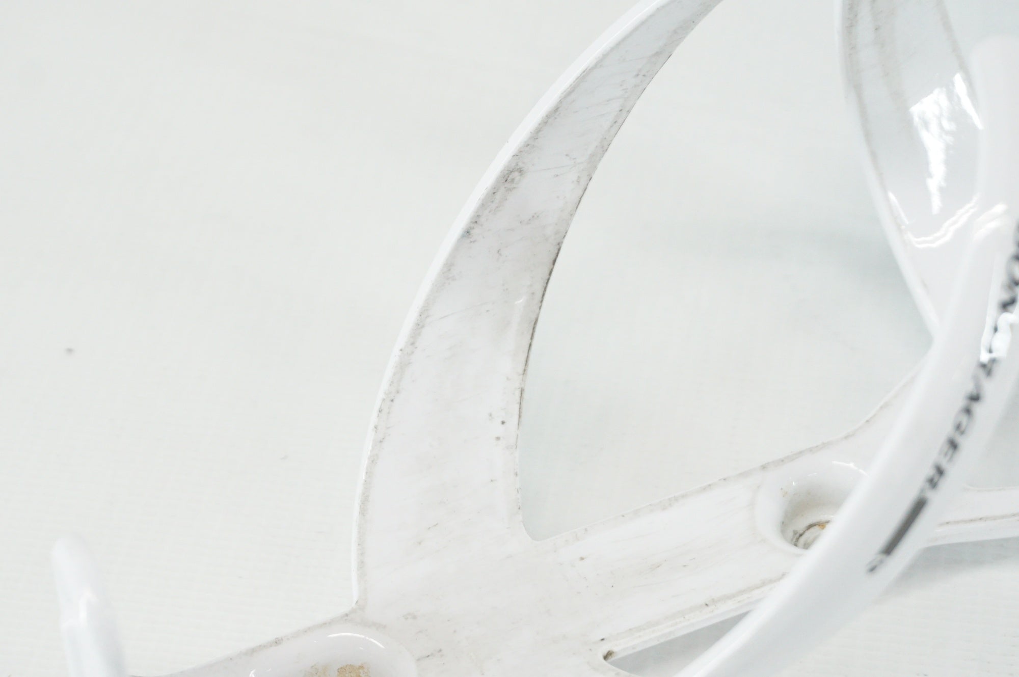 BONTRAGER 「ボントレガー」 RL ボトルケージ / 阪急塚口店