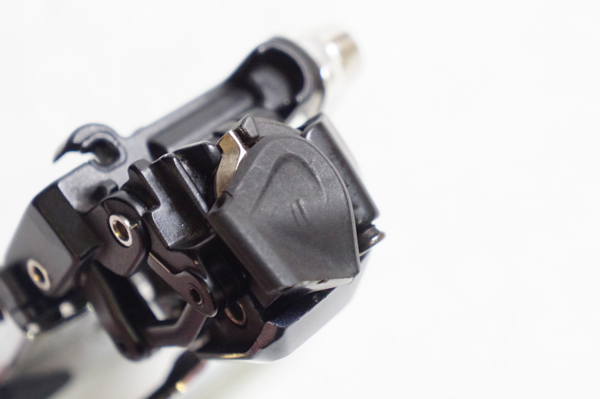SHIMANO 「シマノ」 ULTEGRA FD-R8000 フロントディレイラー / 熊谷