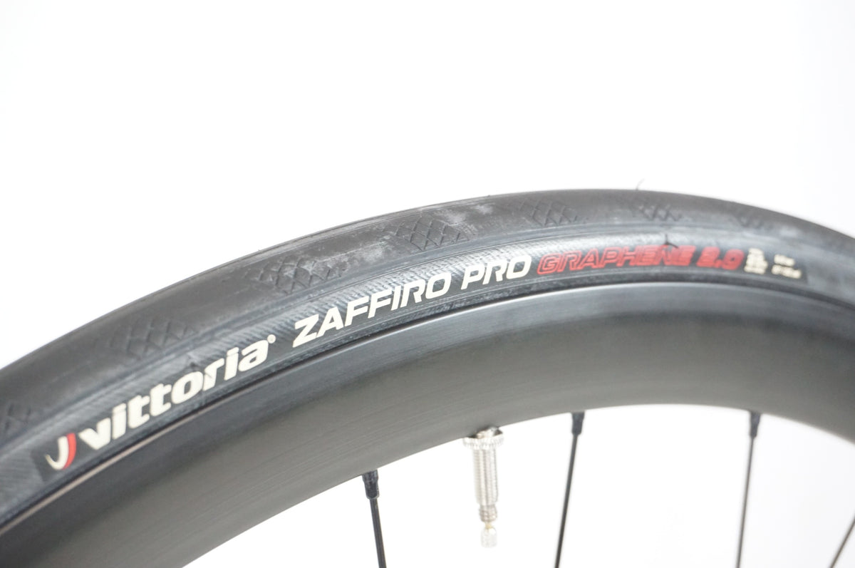 FULCRUM 「フルクラム」 RACING 800 DB SHIMANO11s ホイールセット / 宇都宮店