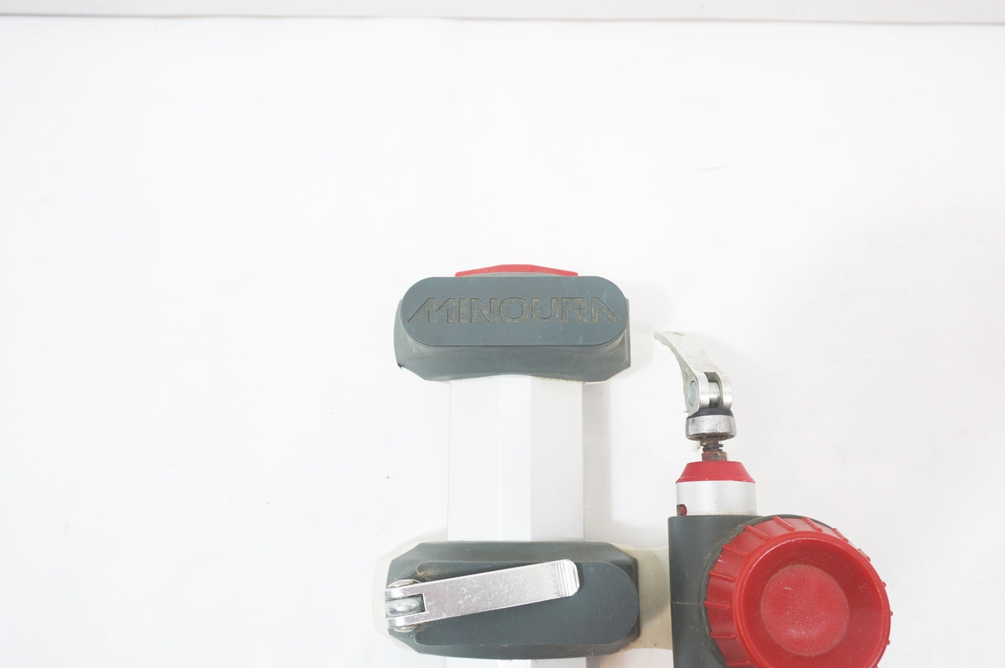 MINOURA 「ミノウラ」 VERGO TA-2 車載スタンド / バイチャリ世田谷店