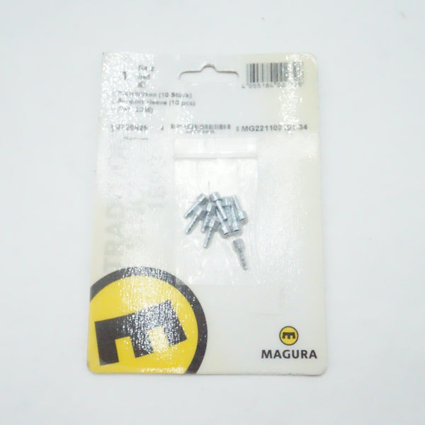 BIBBITS「ビブビッツ」 ゼッケンマグネット GRAY/ 京都西院店