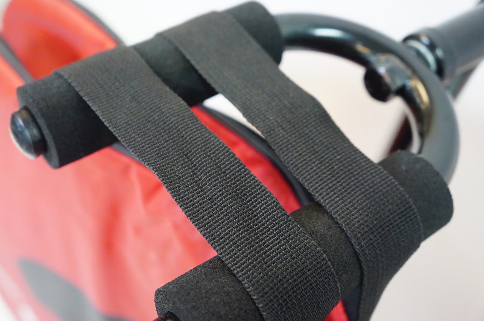 FULCRUM 「フルクラム」 ホイールバッグセット / 熊谷本店