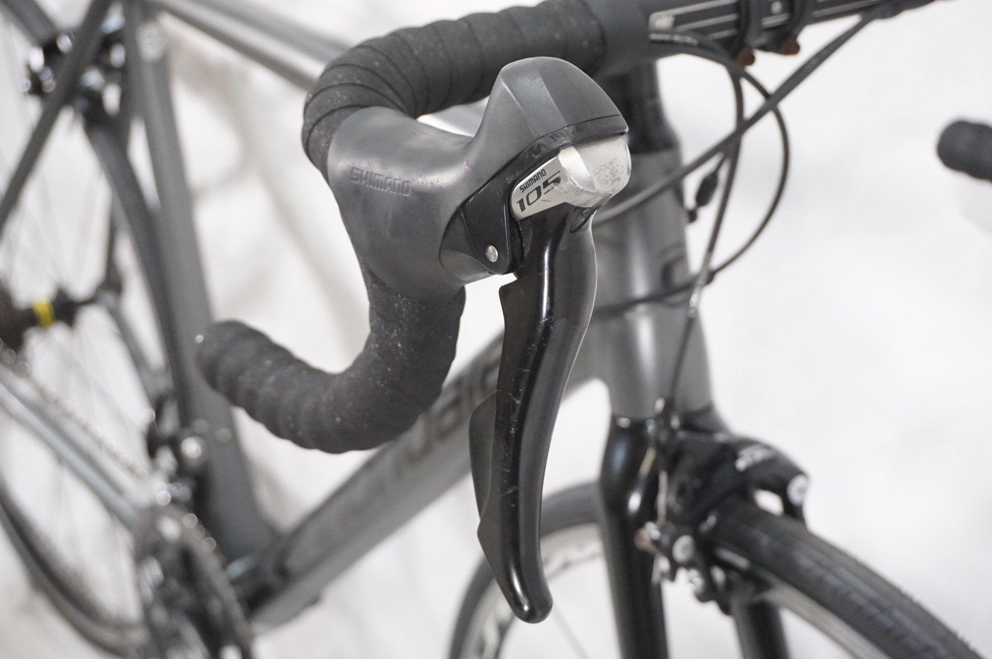 CANNONDALE 「キャノンデール」 CAAD12 105 2018年モデル ロードバイク / AKIBA店