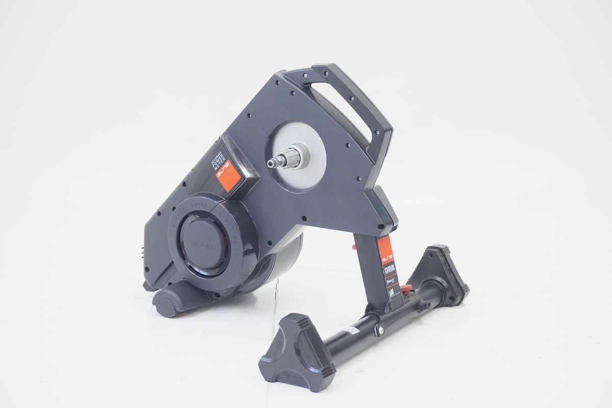 ELITE 「エリート」 KURA スマートトレーナー / 京都八幡店