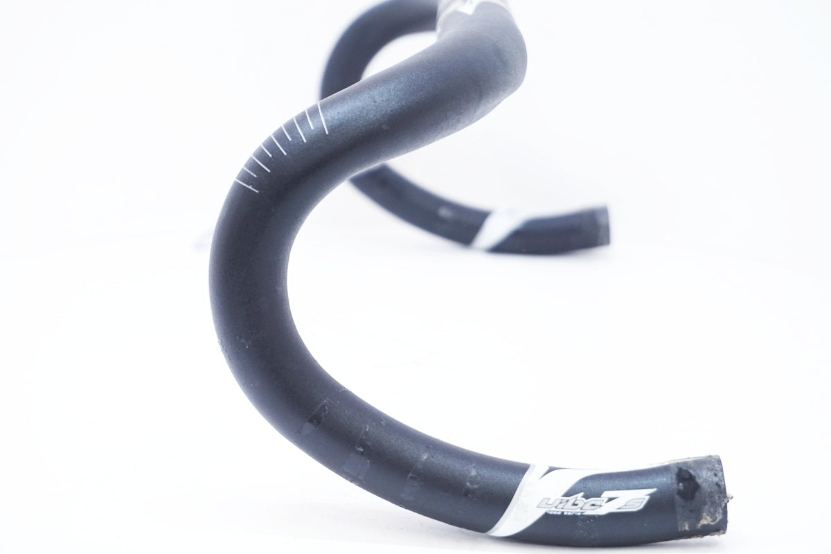 SHIMANO PRO 「シマノプロ」 VIBE Φ31.8 400mm ハンドル / 大阪美原北インター店