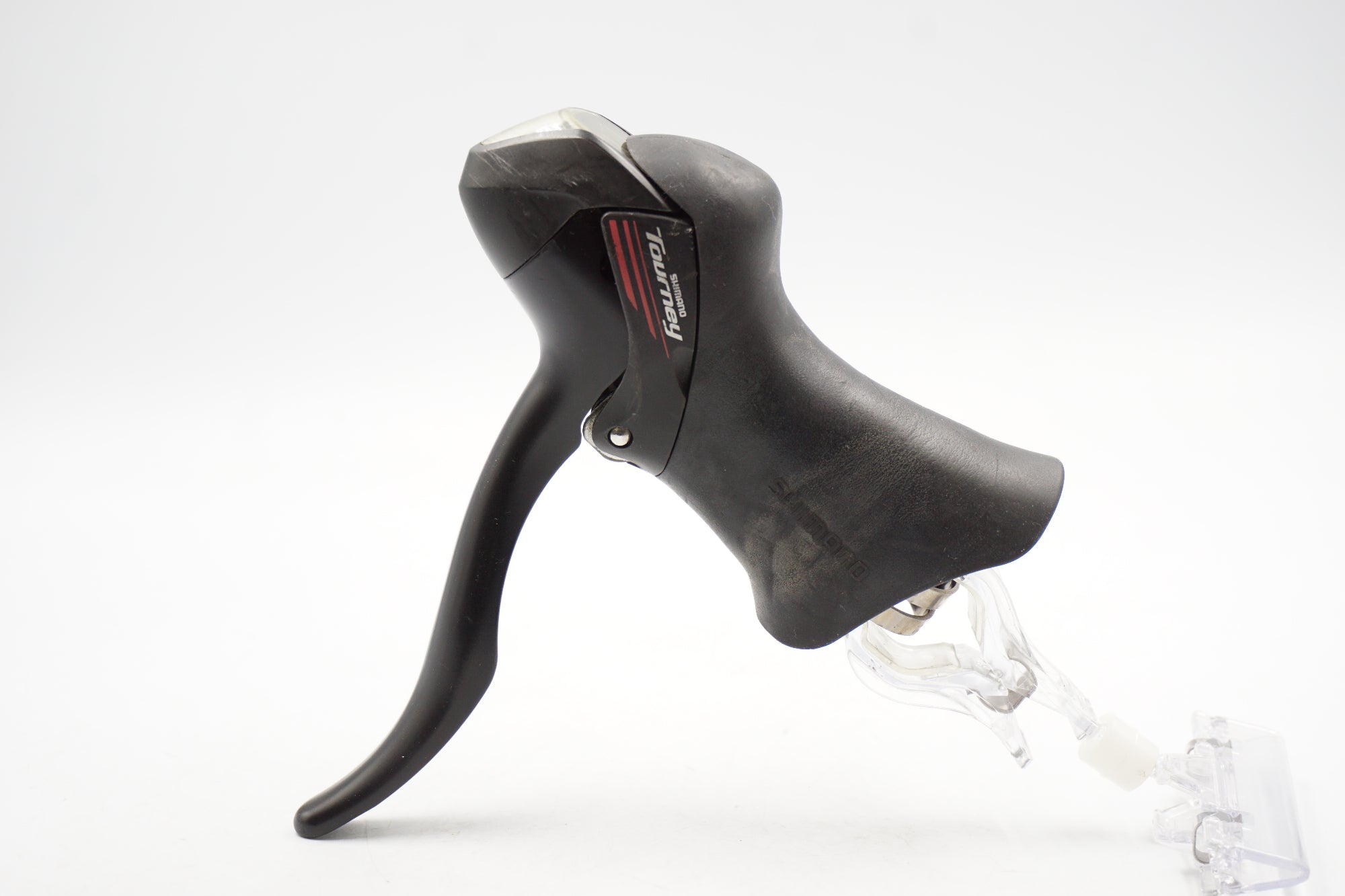 SHIMANO 「シマノ」 TOURNEY ST-A070 デュアルコントロールレバー / 奈良店