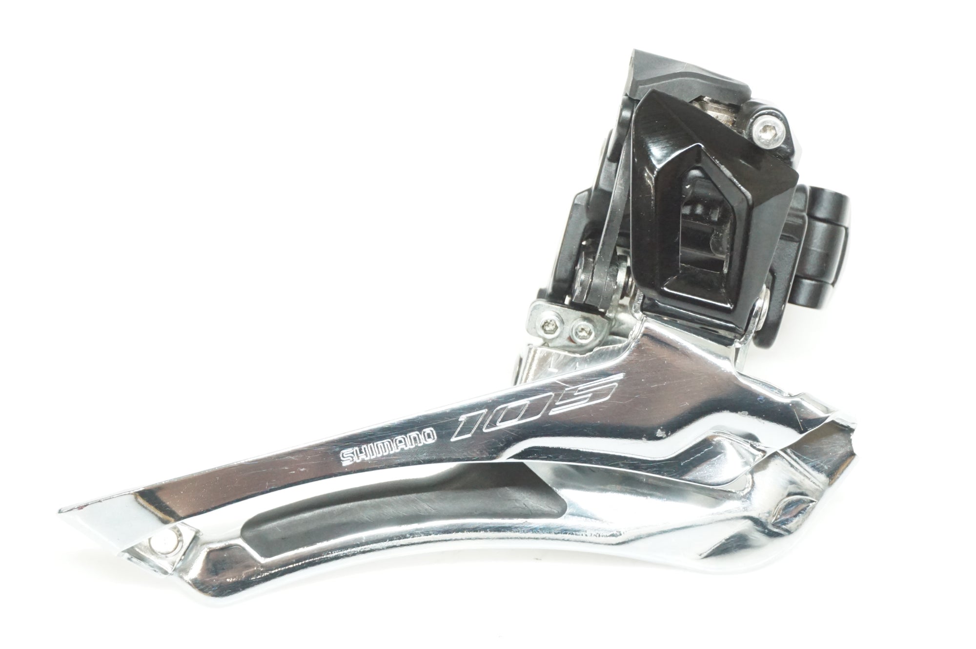 SHIMANO 「シマノ」 105 R7000 コンポセット / 大宮店