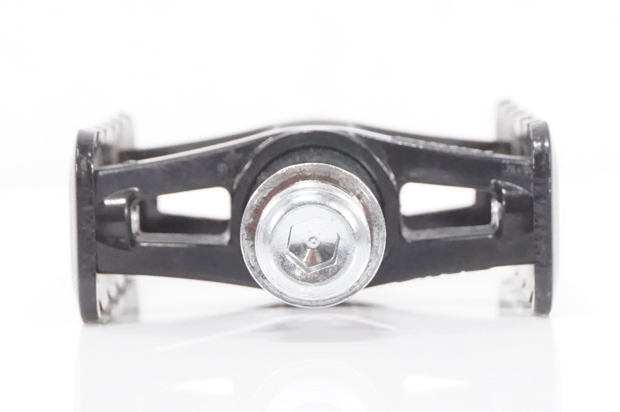 MKS 「ミカシマ」 PROMENADE ペダル / AKIBA店