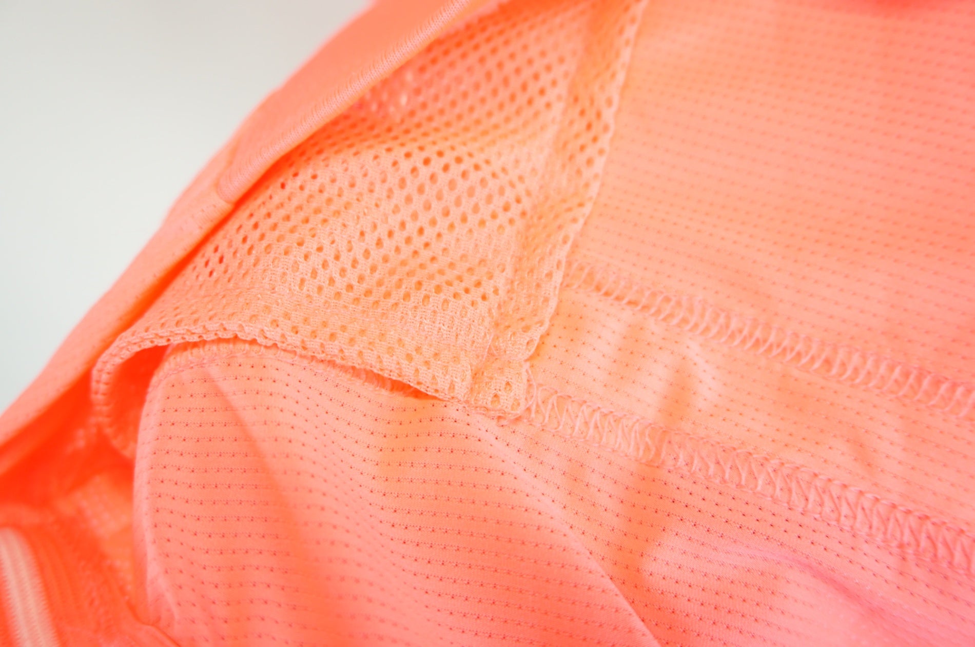 RAPHA 「ラファ」 Lサイズ ブルベ ジャージ / 宇都宮店