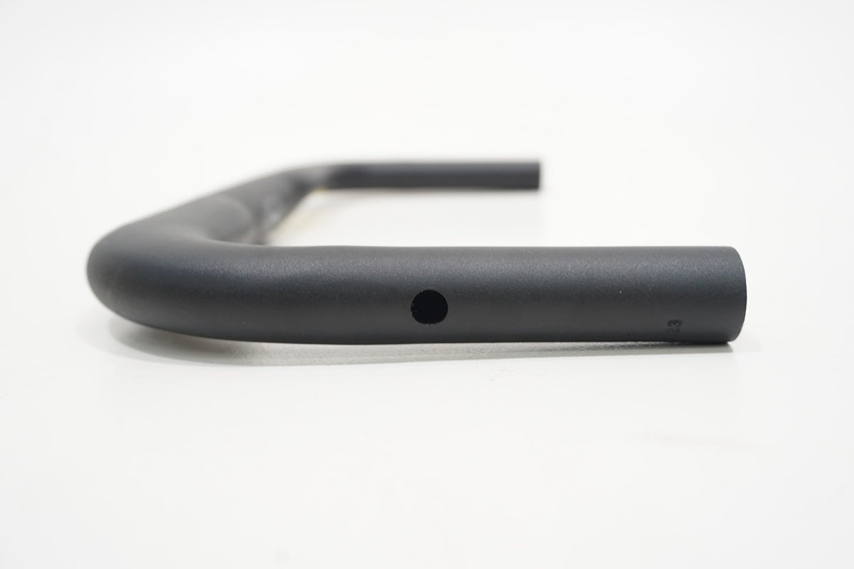 PROFILE DESIGN「プロファイルデザイン」 WING 10A ブルホーンバー/ 京都西院店