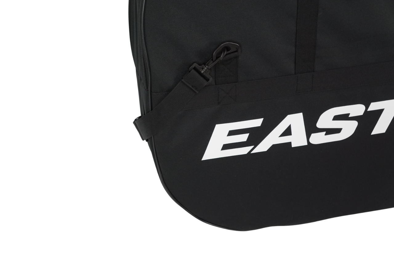 EASTON 「イーストン」 ホイールバッグ / バイチャリ浦和ベース