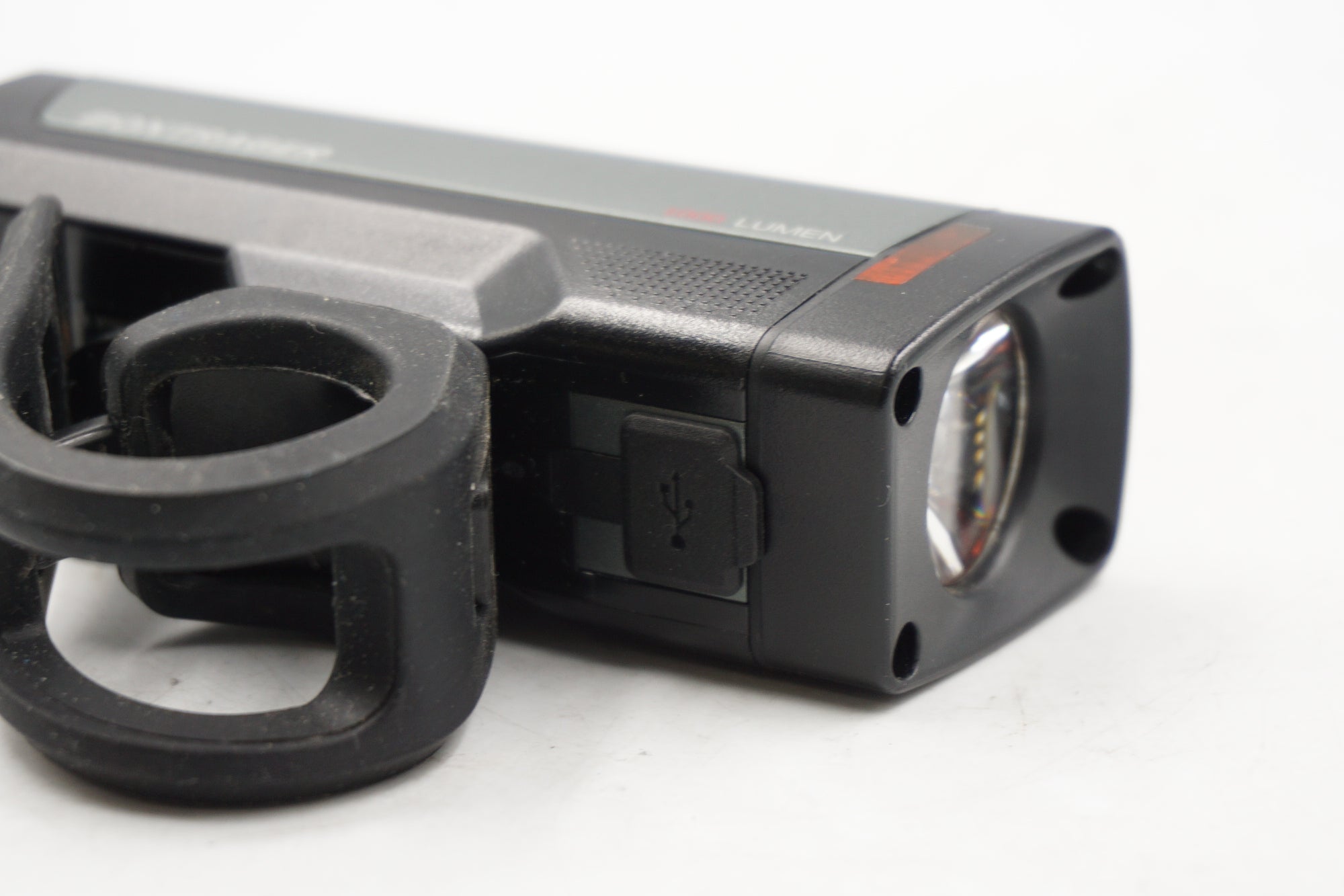 BONTRAGER 「ボントレガー」 ION ELITE R フロイトライト / 奈良店