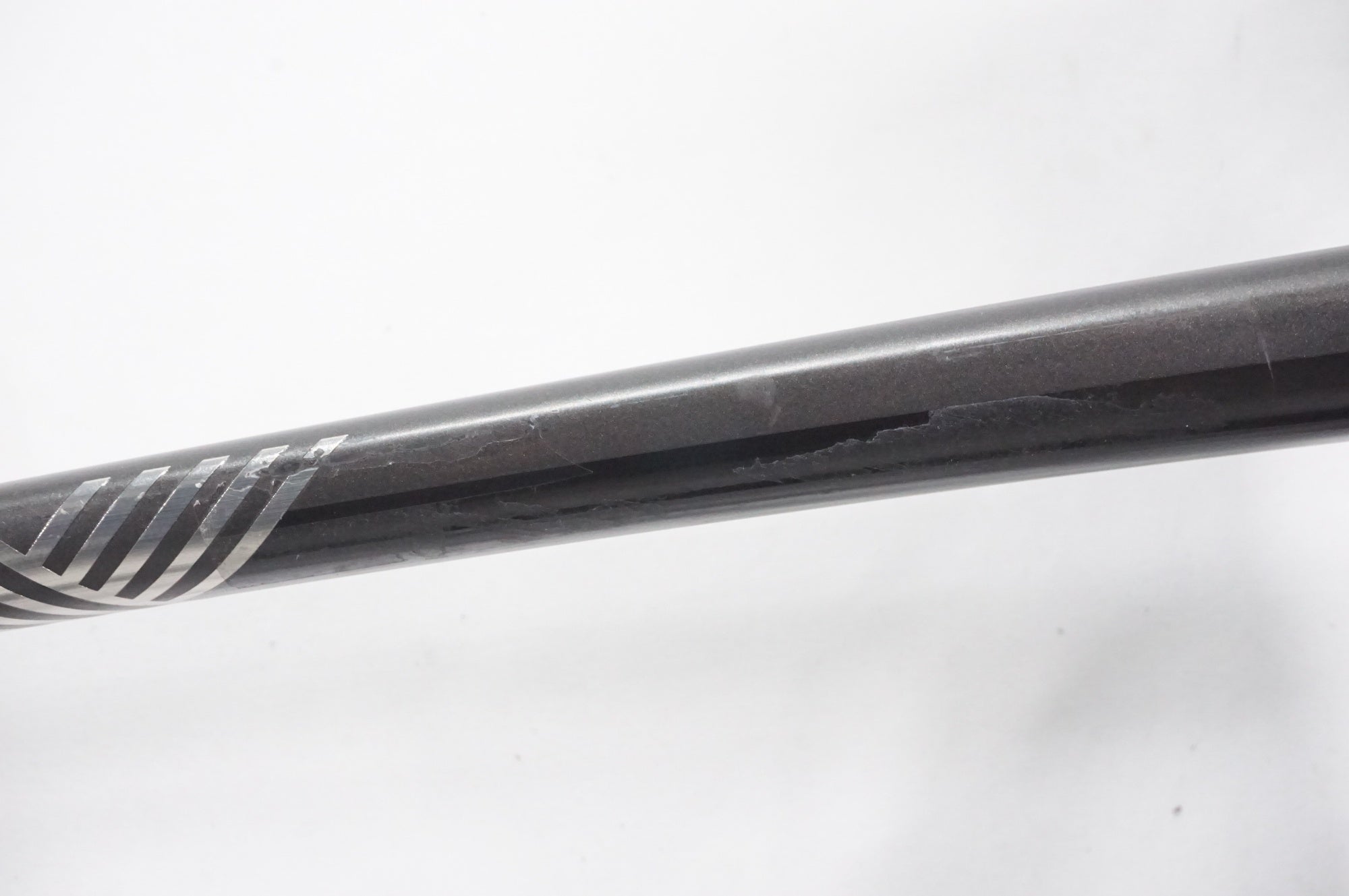 TREK 「トレック」 CROCKETT 5 DISC 2019年モデル ロードバイク / AKIBA店