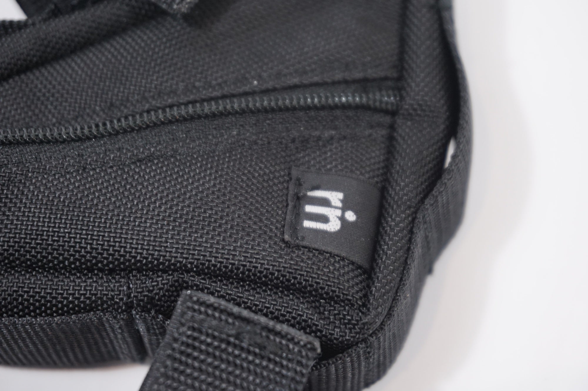 バッグ Rin Kagamine Rin/Len 2-Way Square Backpack - Tokyo Otaku Mode (TOM)