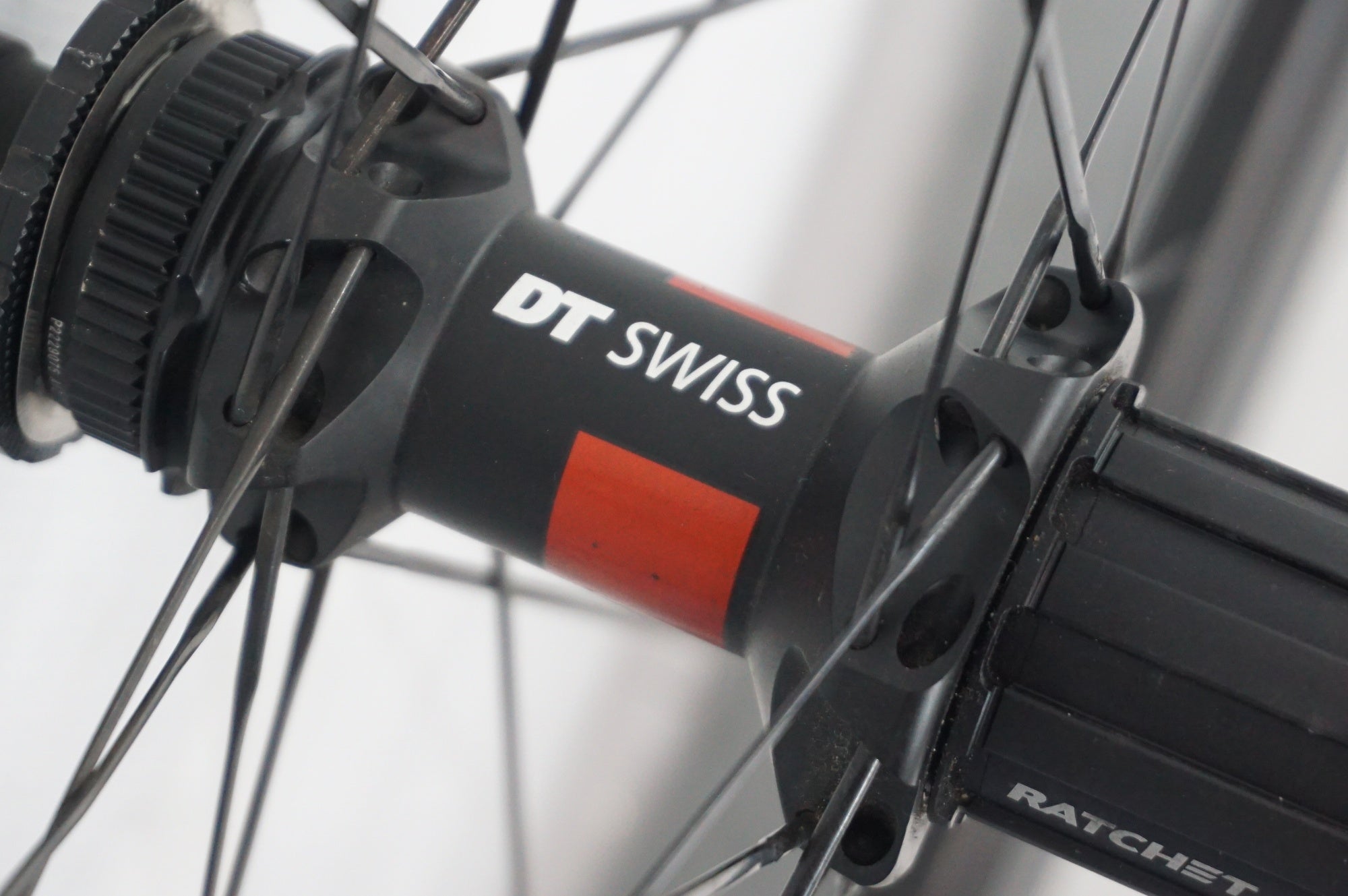 ONEAER 「ワンエアー」 DX3 DISC シマノ11速 ホイールセット / 阪急